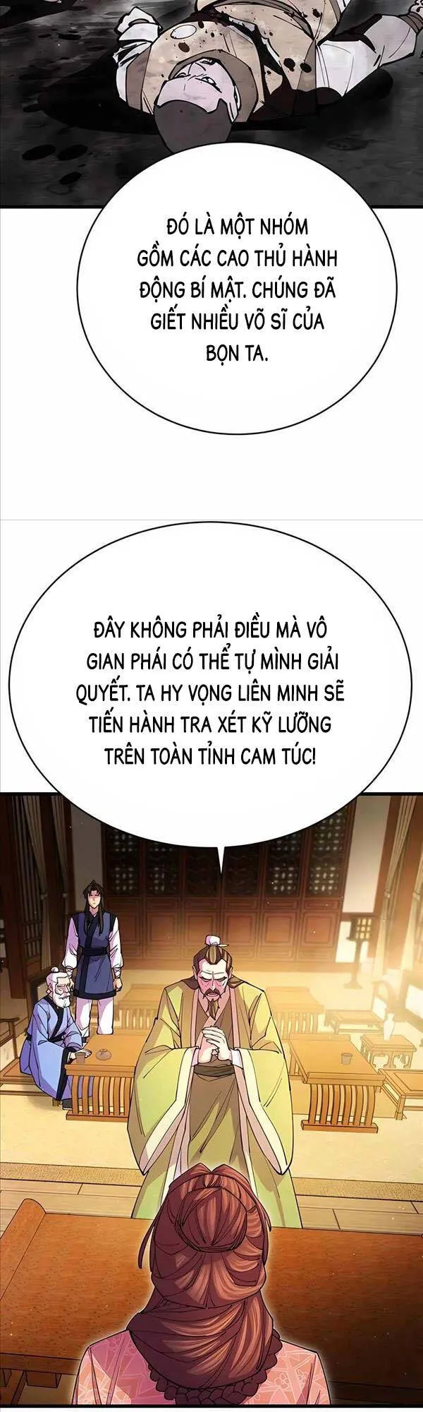 Trang 46