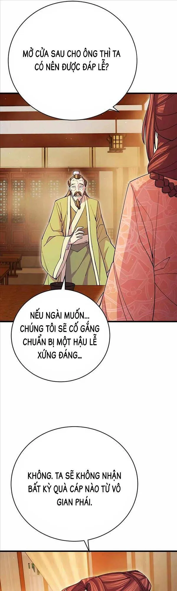 Trang 53