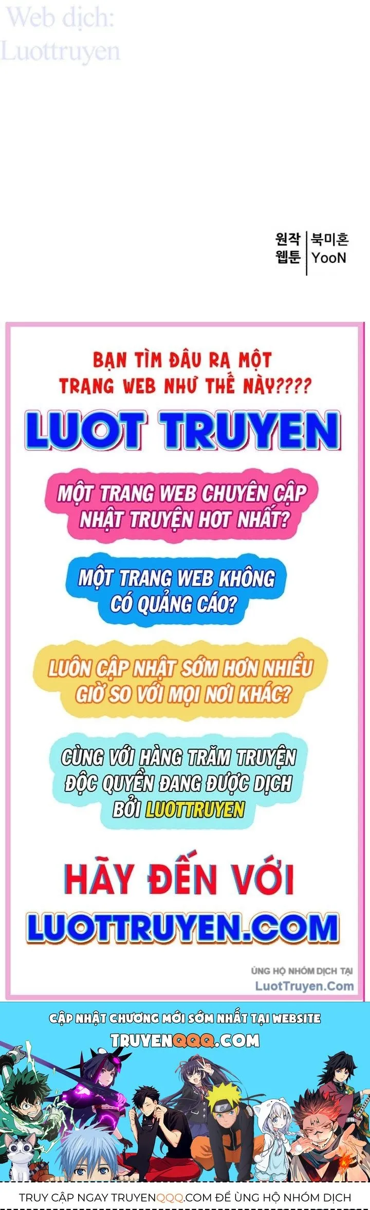 Trang 92