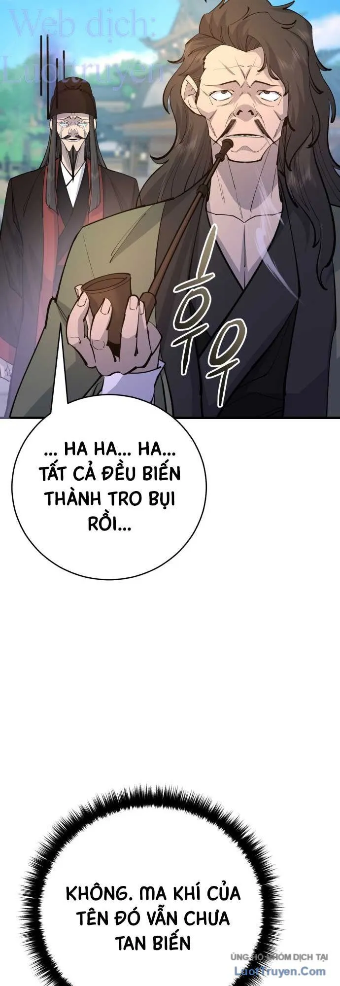 Trang 77