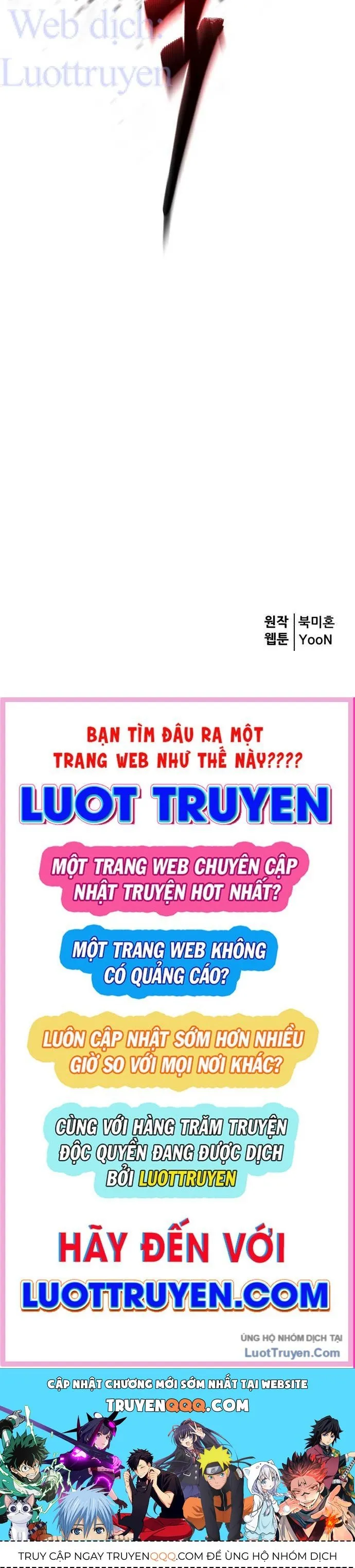 Trang 83