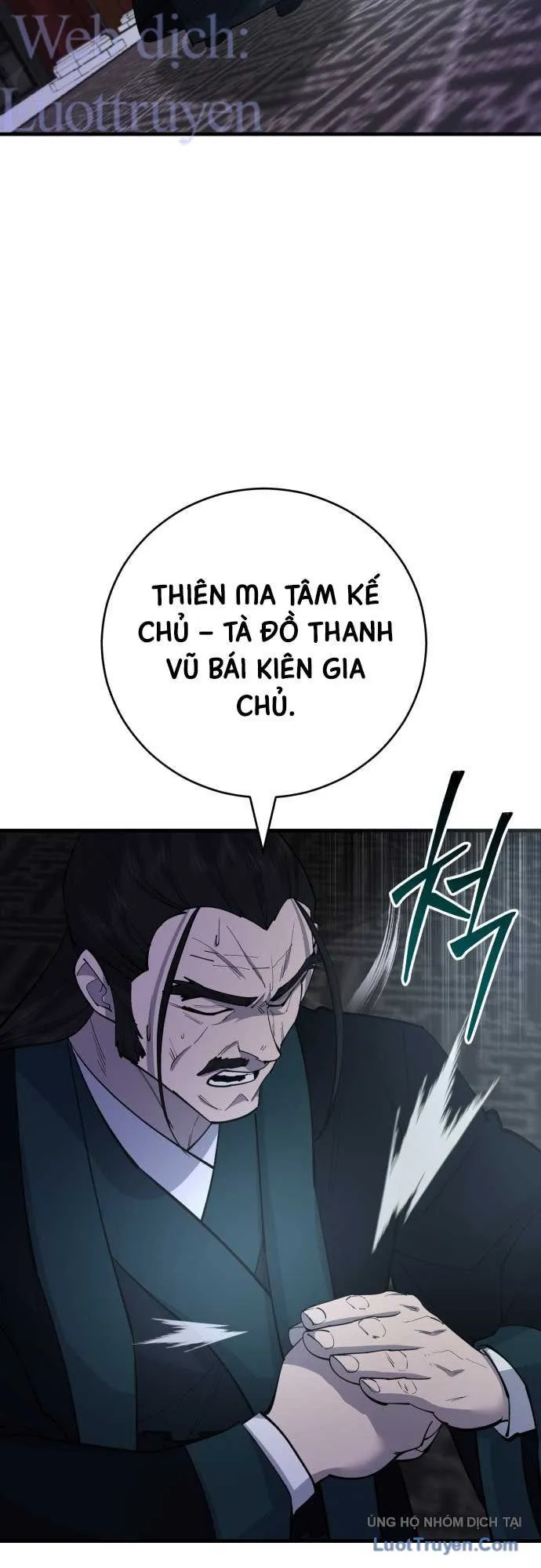 Trang 70