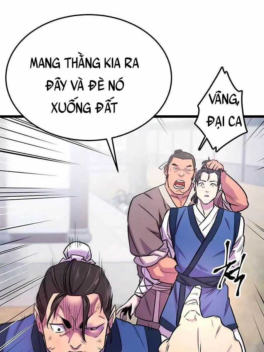 Trang 35