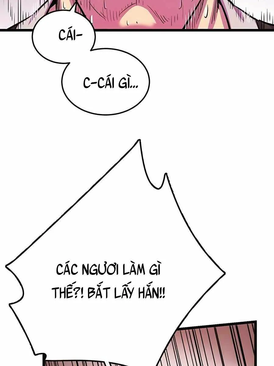 Trang 102