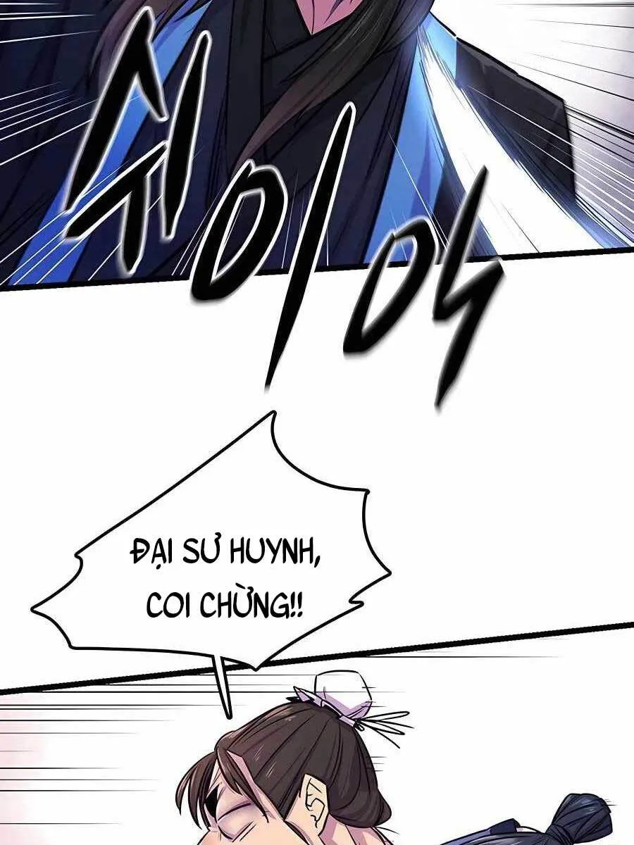 Trang 109