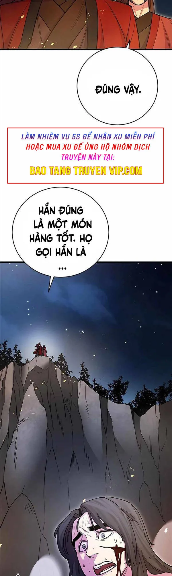 Trang 64