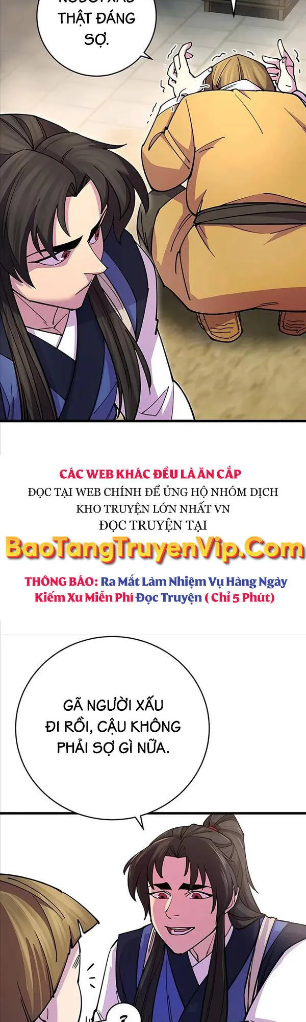 Trang 35