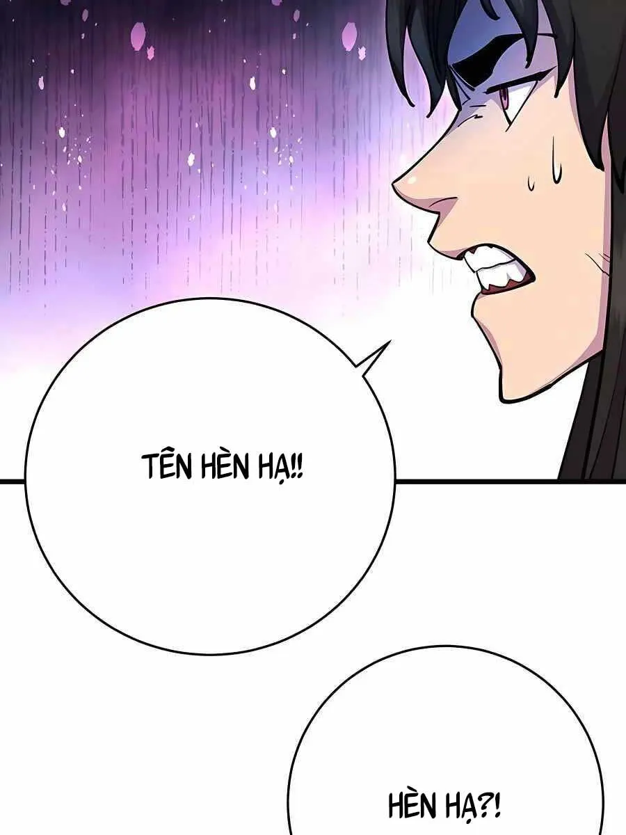 Trang 105