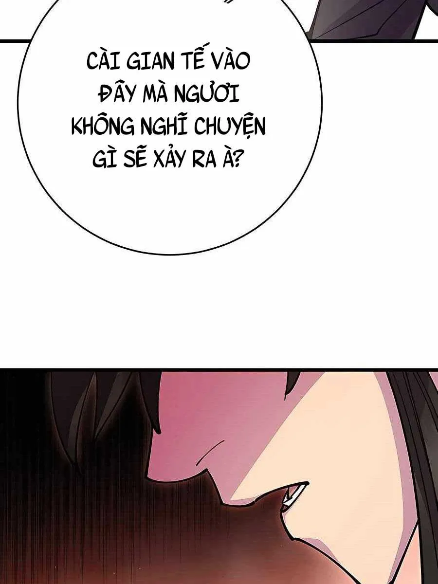 Trang 126