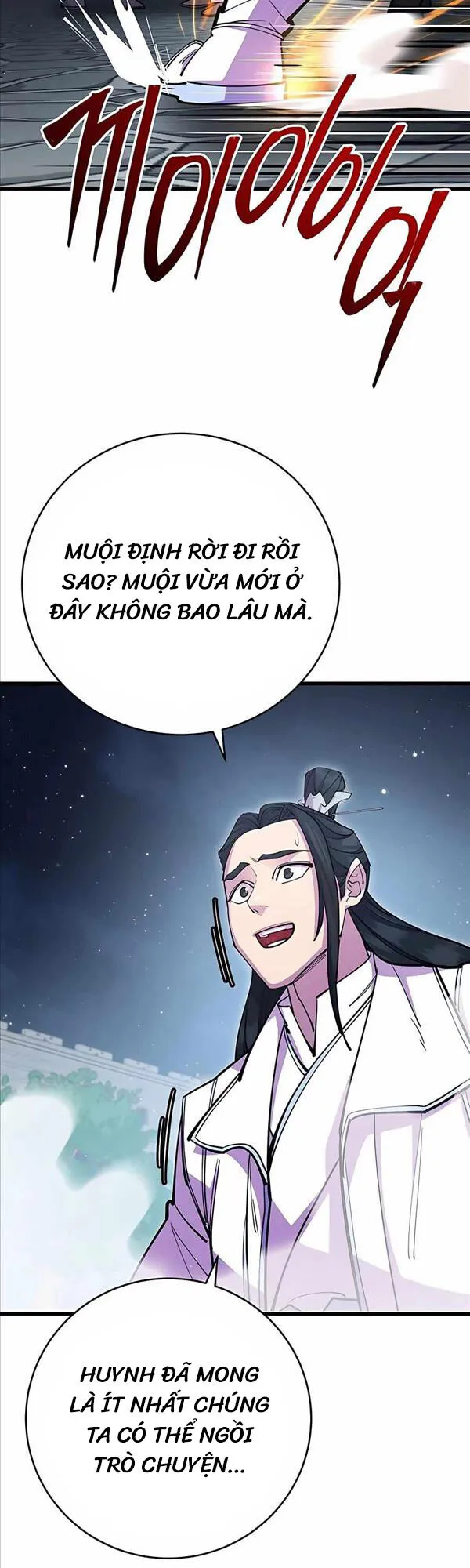 Trang 57