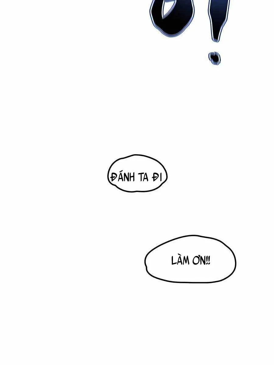Trang 148
