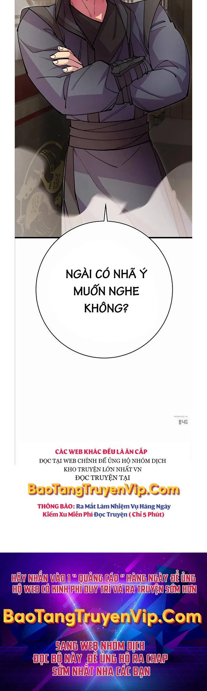 Trang 75