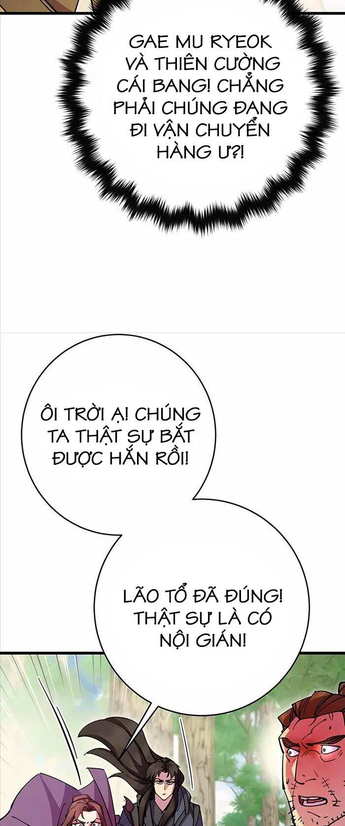 Trang 68