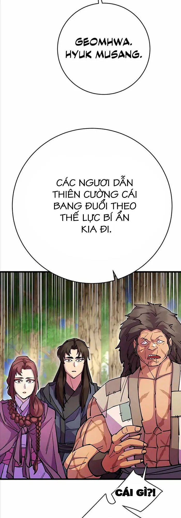 Trang 75