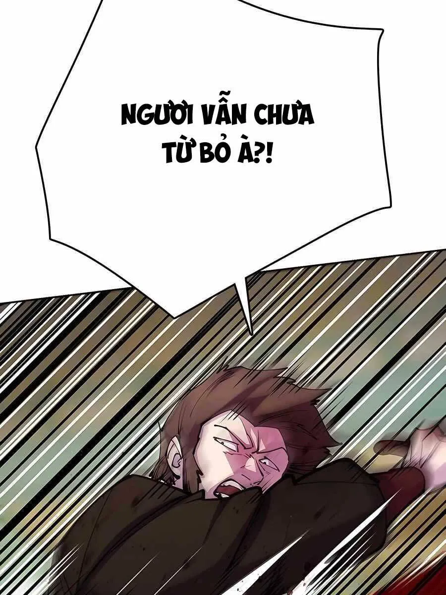 Trang 101