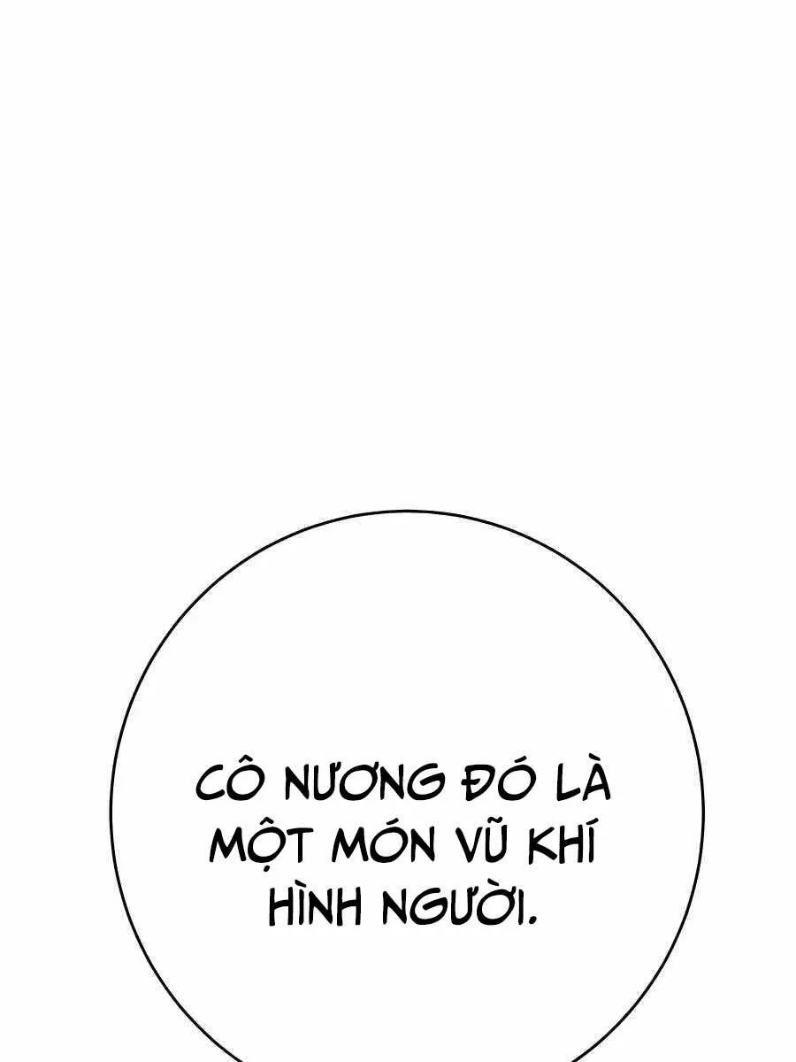 Trang 123