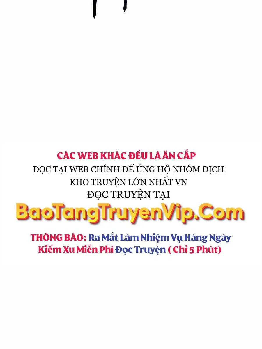 Trang 189