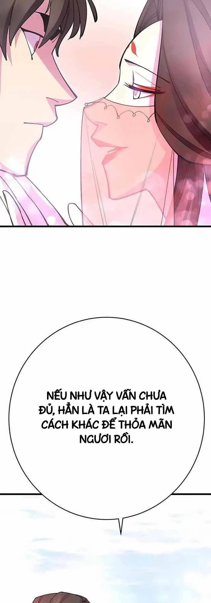 Trang 78