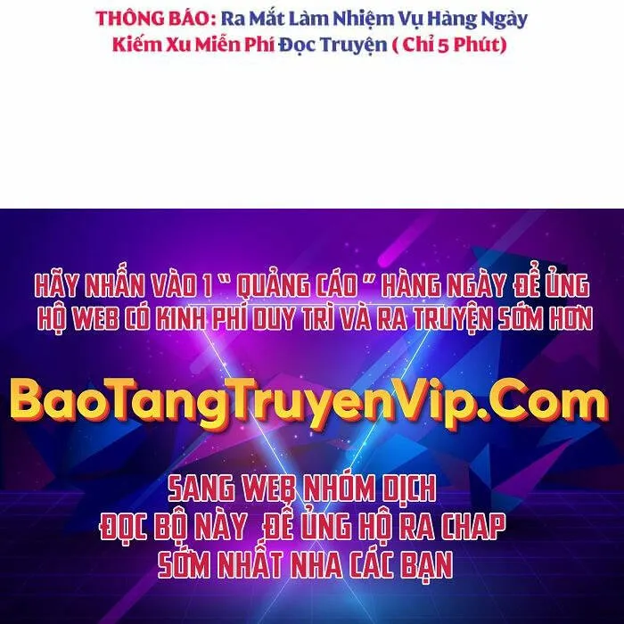 Trang 92