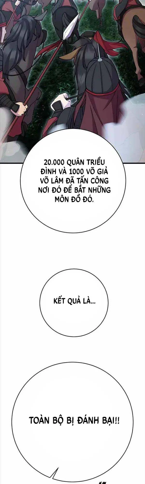 Trang 56