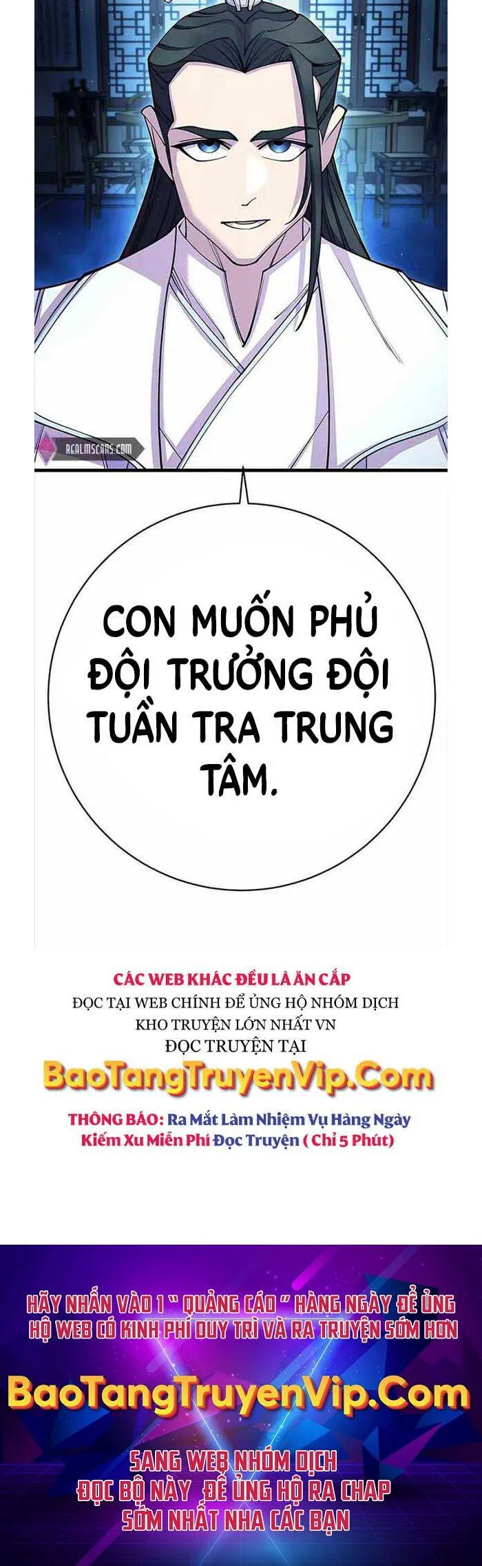 Trang 71
