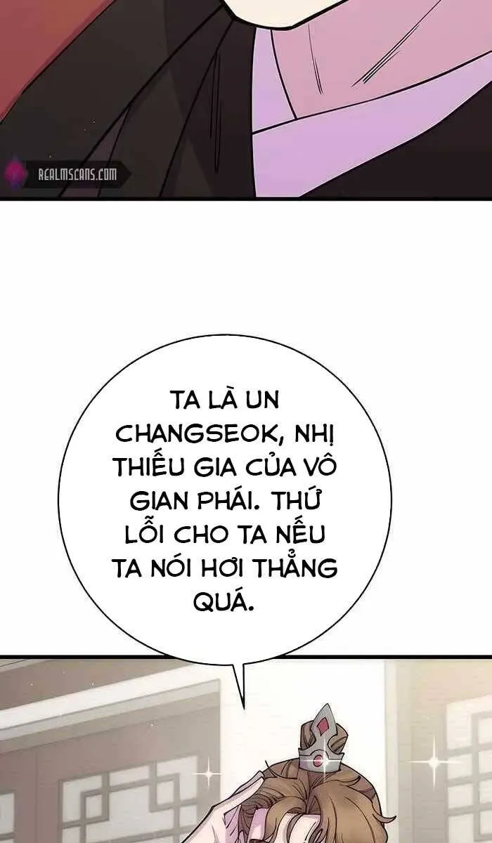 Trang 59