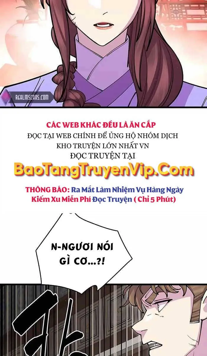 Trang 76