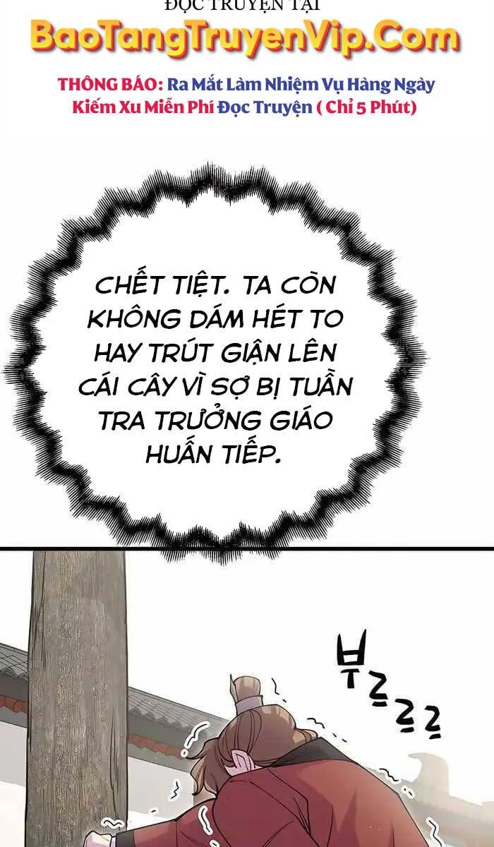 Trang 110