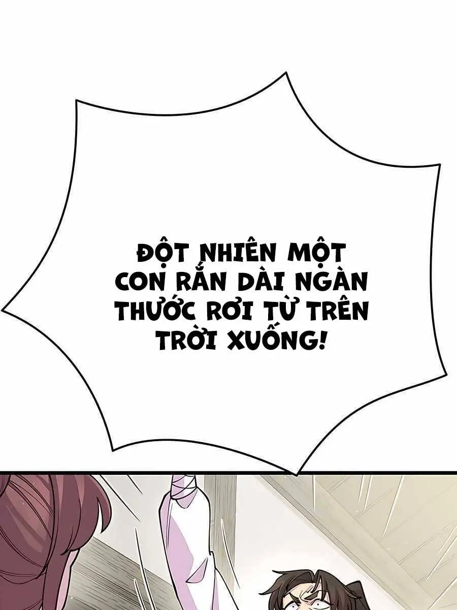 Trang 60