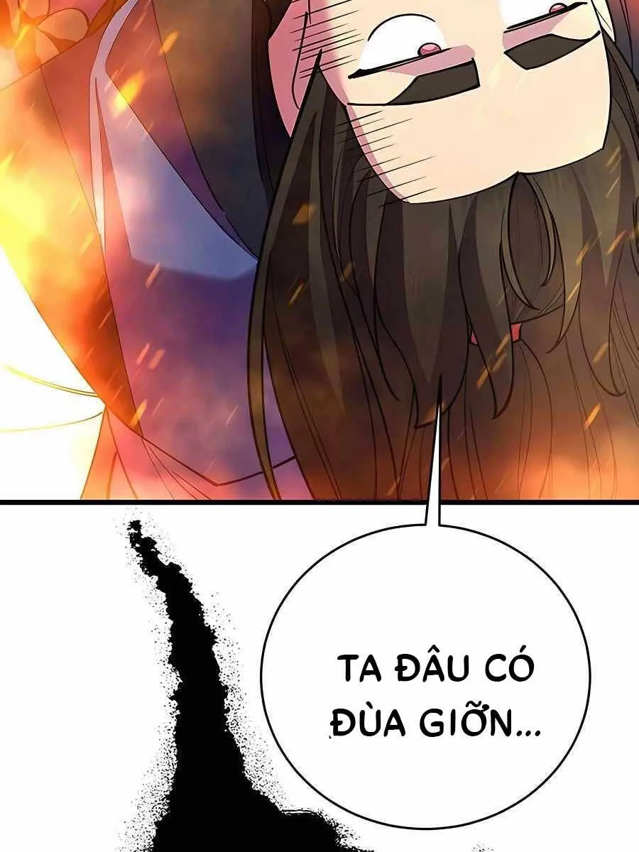 Trang 74