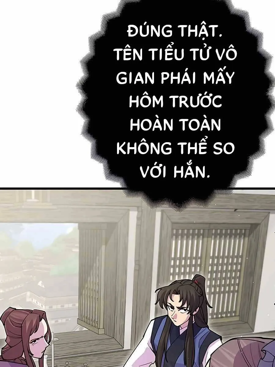 Trang 105