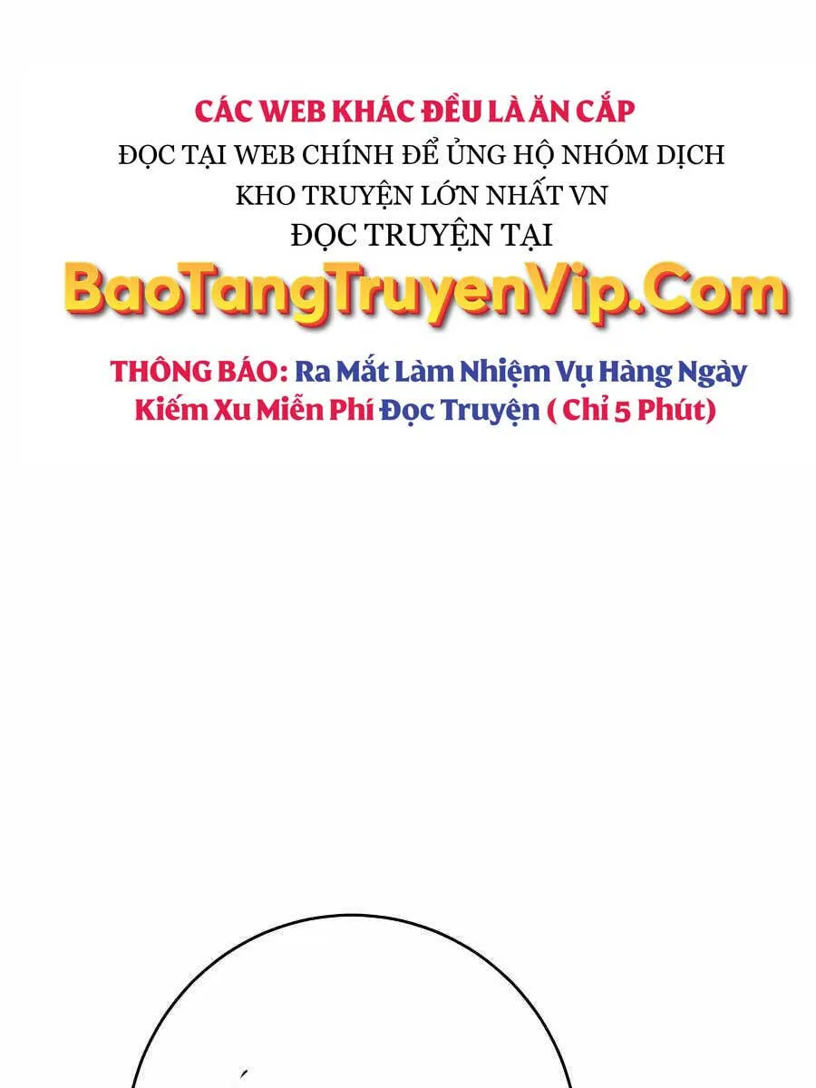 Trang 171