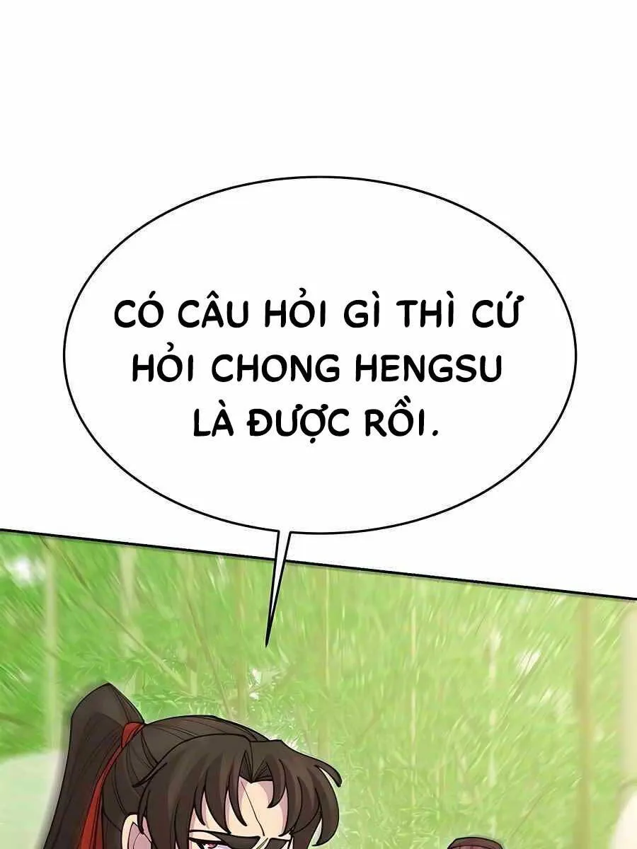 Trang 50
