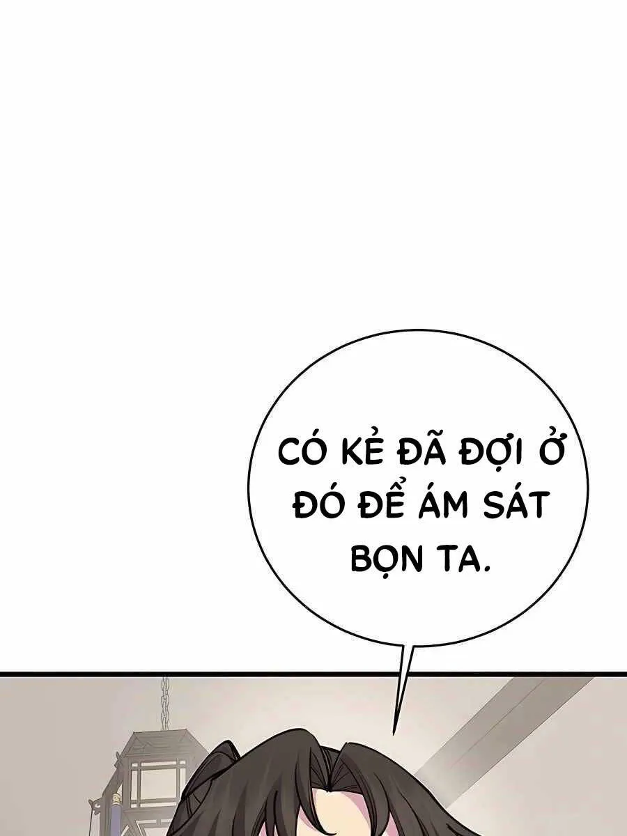 Trang 54