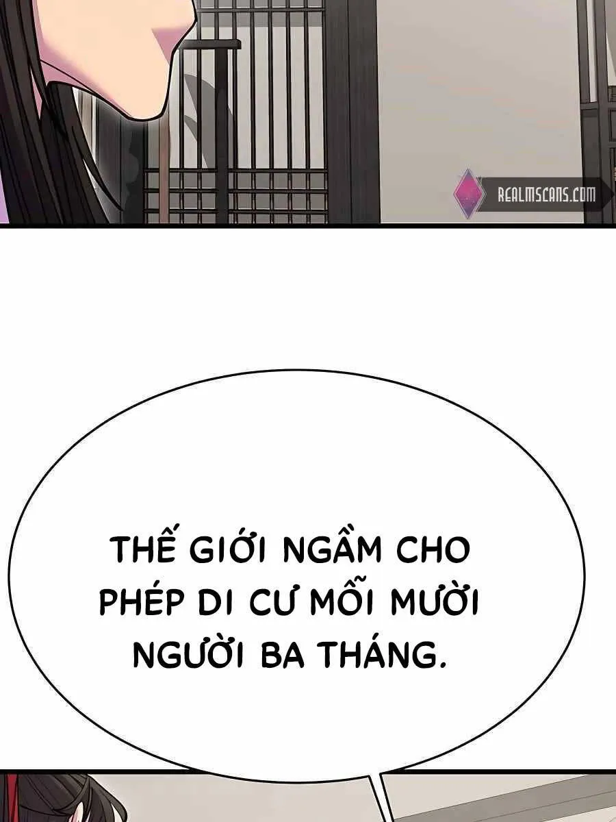 Trang 70