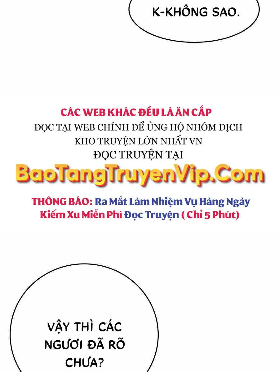 Trang 86