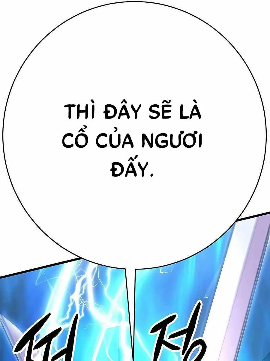 Trang 96