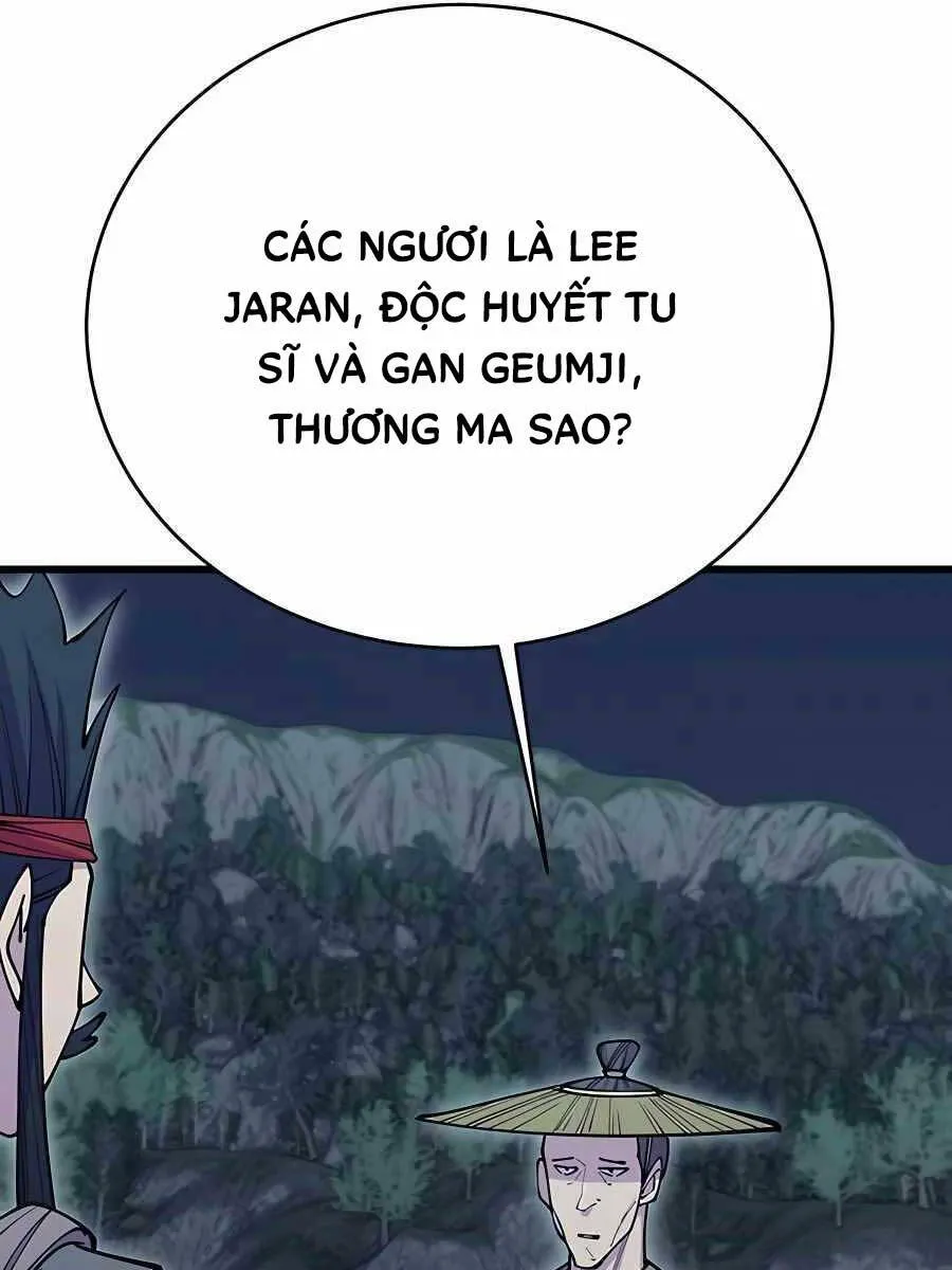 Trang 112