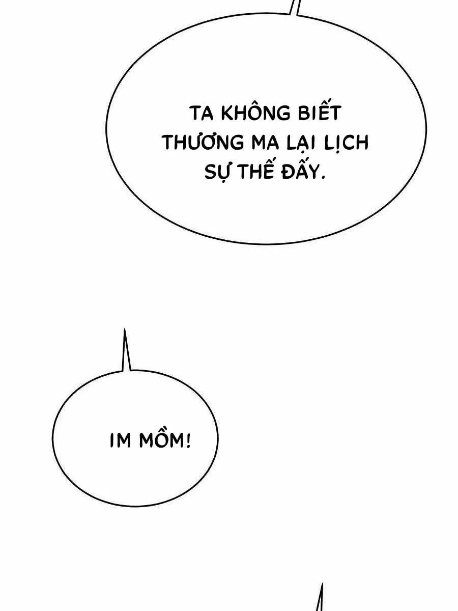 Trang 121