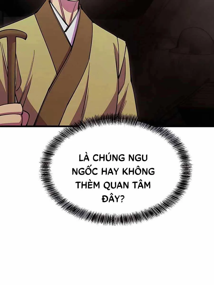 Trang 142