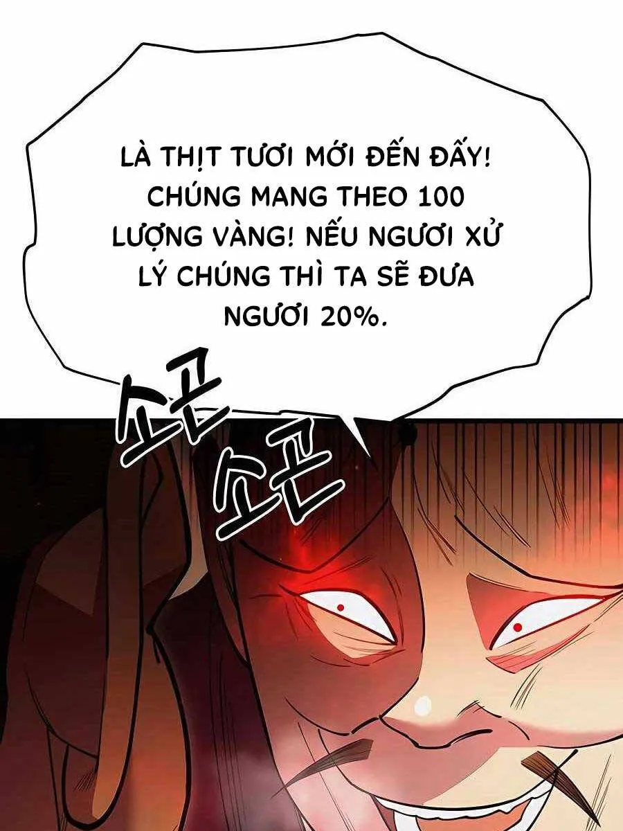 Trang 79