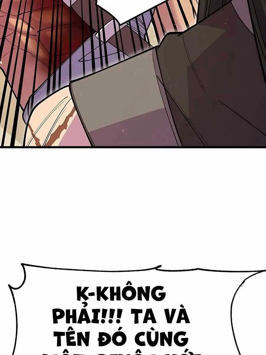 Trang 134