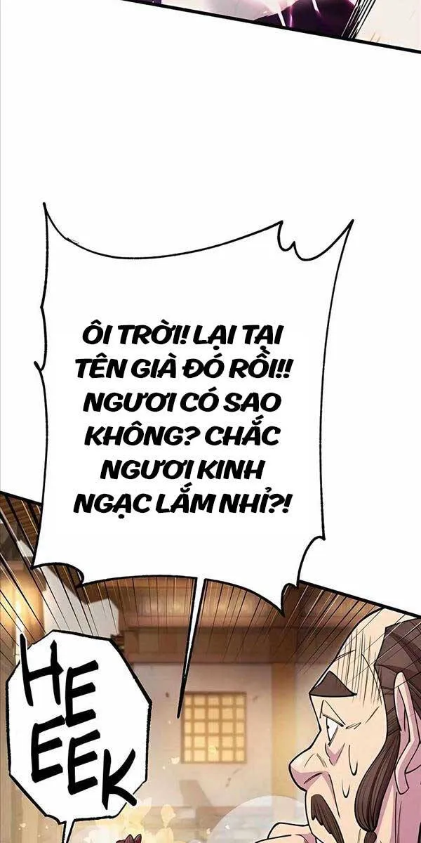 Trang 116