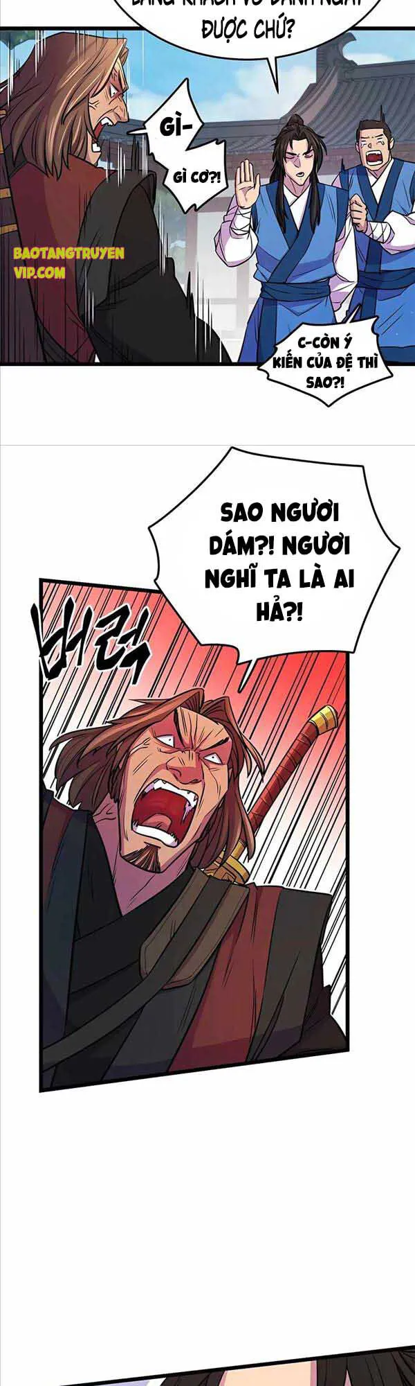 Trang 40