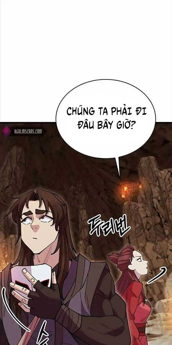 Trang 63