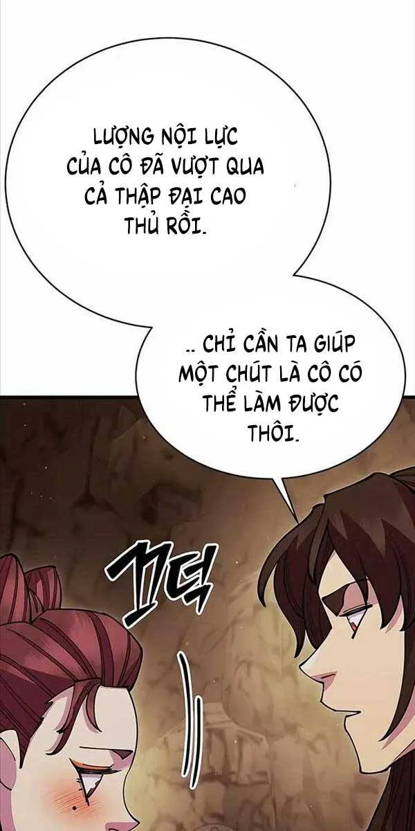 Trang 98