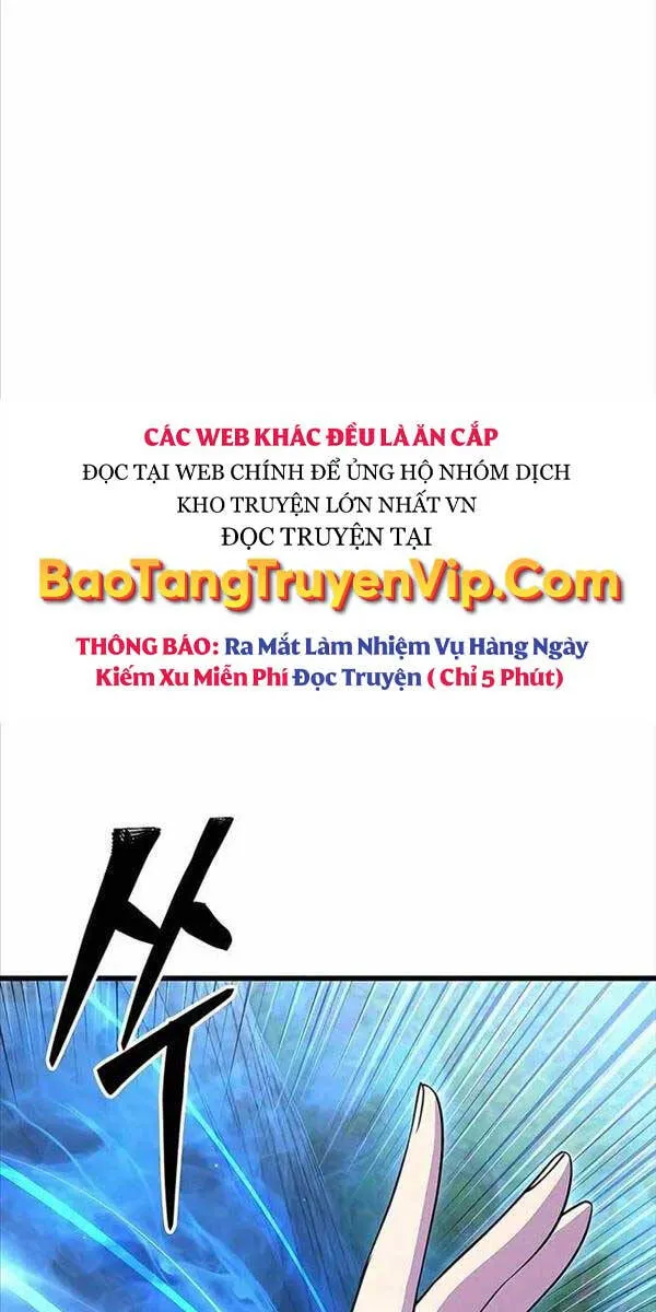 Trang 127