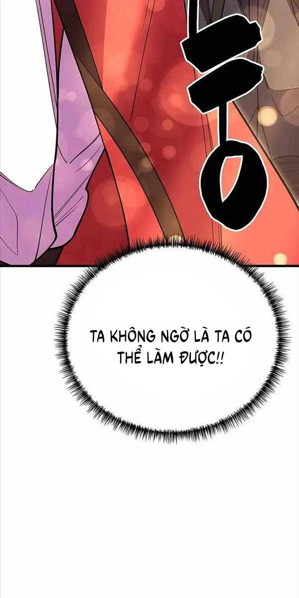Trang 131