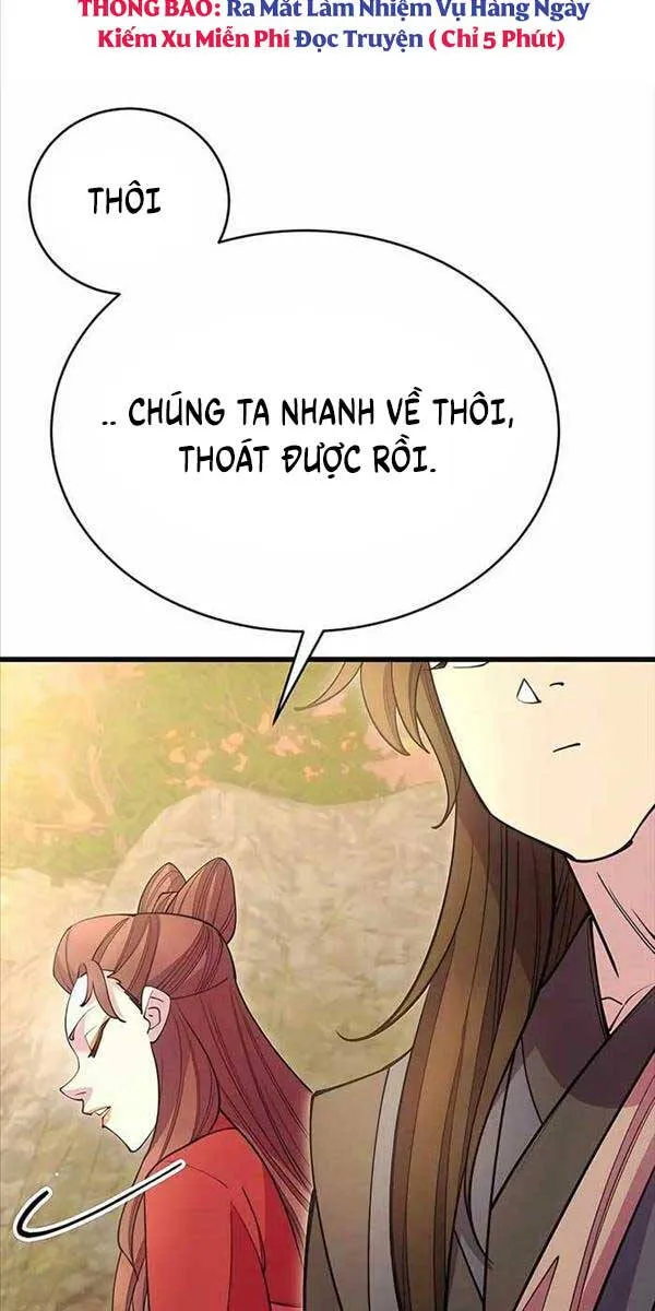 Trang 135