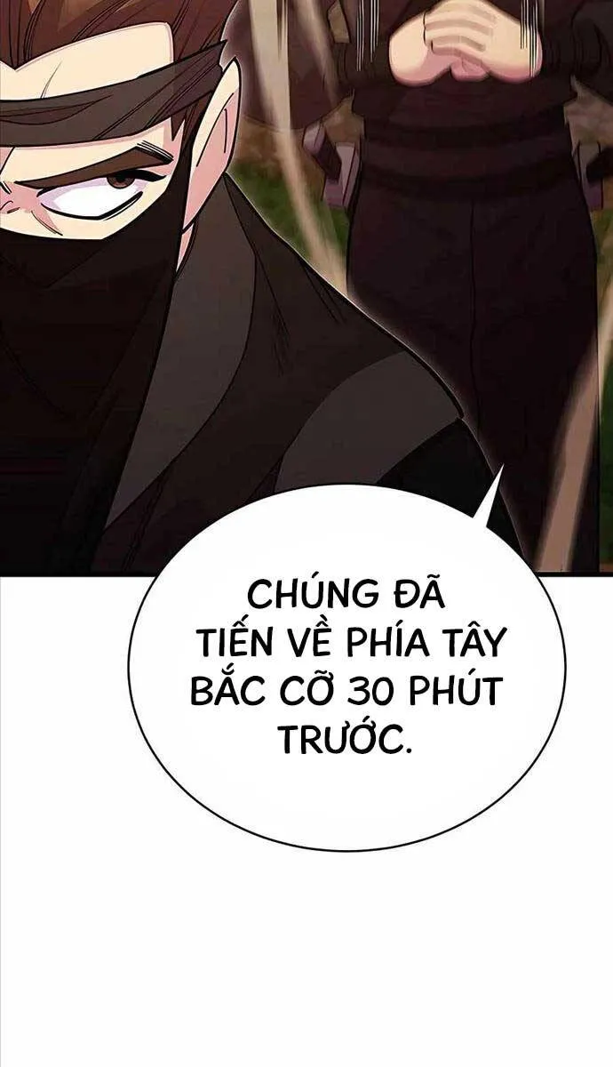Trang 63